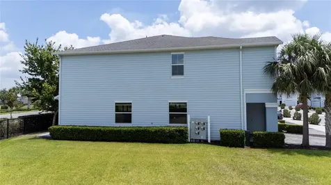 4756 Tribute Trail Kissimmee FL 34746
