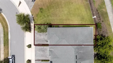 4756 Tribute Trail Kissimmee FL 34746