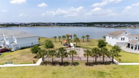 4756 Tribute Trail Kissimmee FL 34746