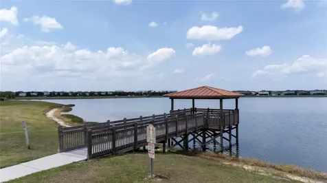 4756 Tribute Trail Kissimmee FL 34746