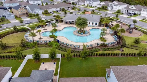 4756 Tribute Trail Kissimmee FL 34746