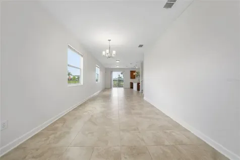 4756 Tribute Trail Kissimmee FL 34746