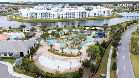 4756 Tribute Trail Kissimmee FL 34746