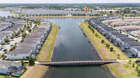 4756 Tribute Trail Kissimmee FL 34746