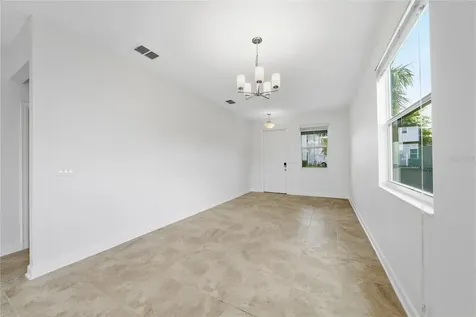 4756 Tribute Trail Kissimmee FL 34746