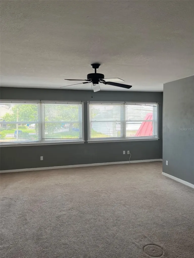 1221 Court Street Clearwater FL 33756