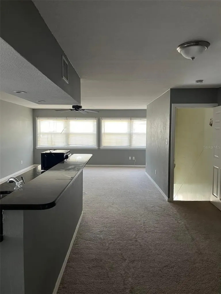 1221 Court Street Clearwater FL 33756