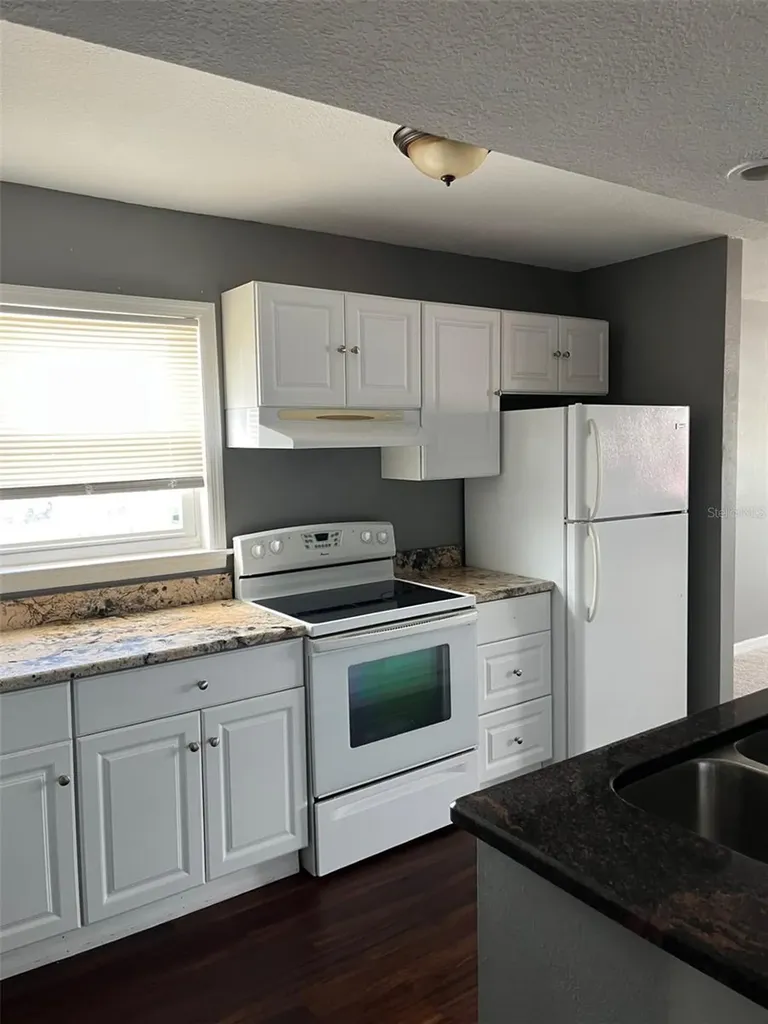 1221 Court Street Clearwater FL 33756