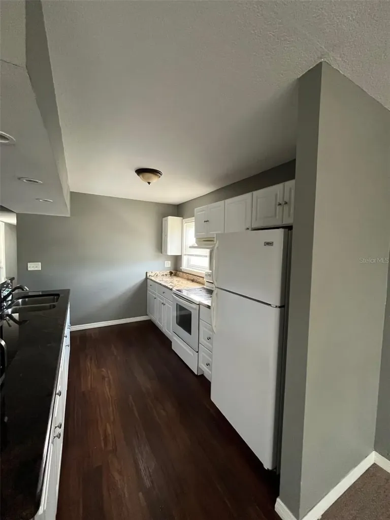 1221 Court Street Clearwater FL 33756