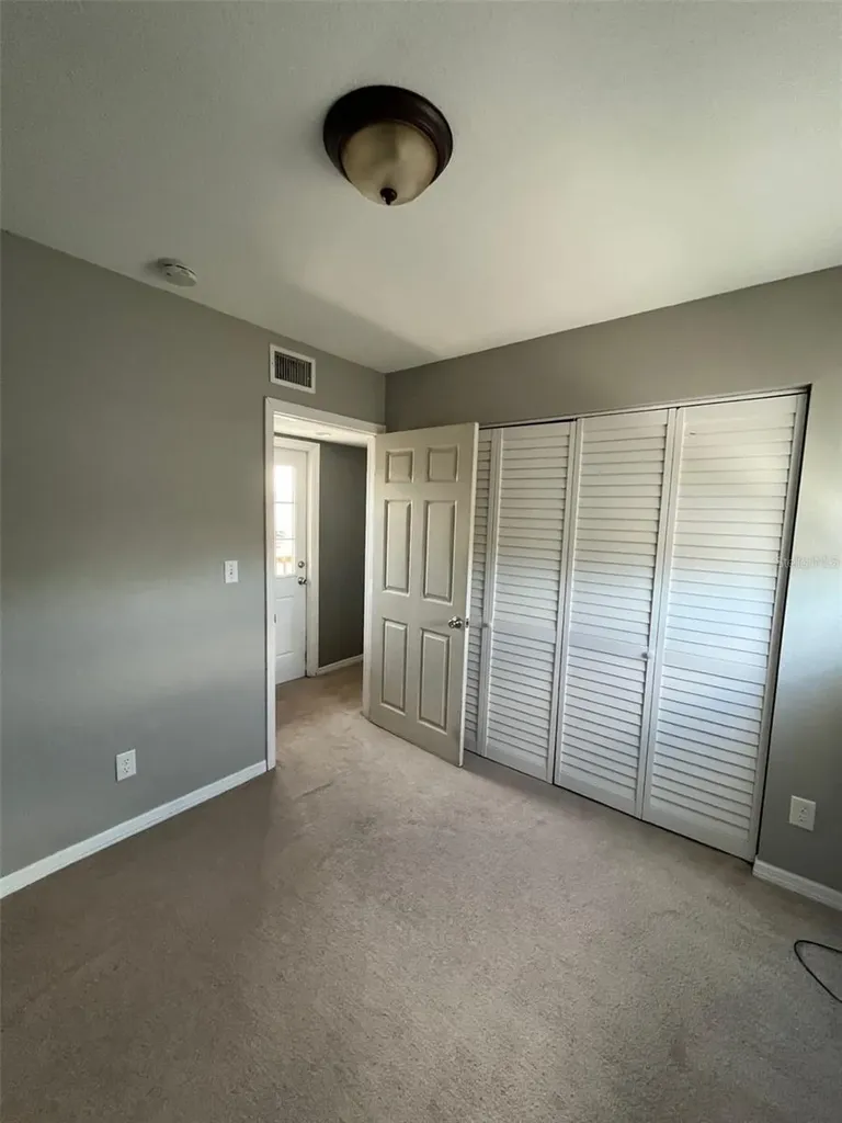 1221 Court Street Clearwater FL 33756