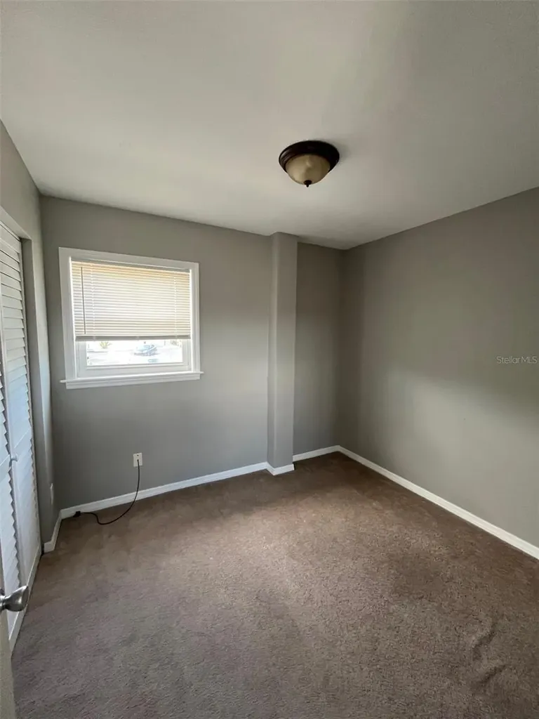 1221 Court Street Clearwater FL 33756