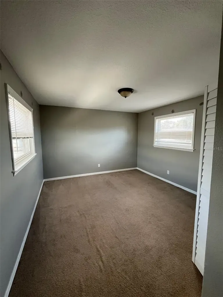 1221 Court Street Clearwater FL 33756