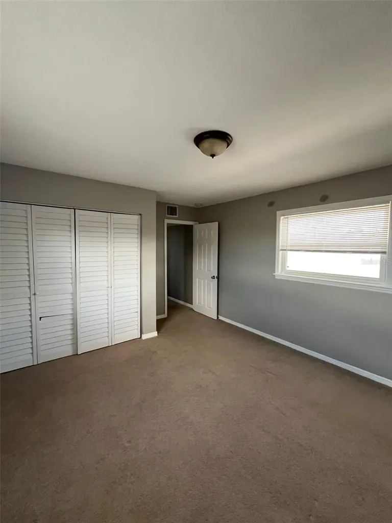 1221 Court Street Clearwater FL 33756