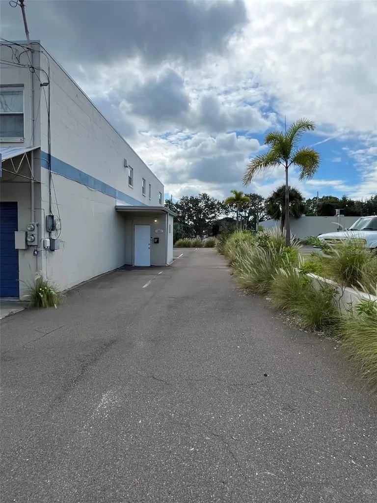 1221 Court Street Clearwater FL 33756