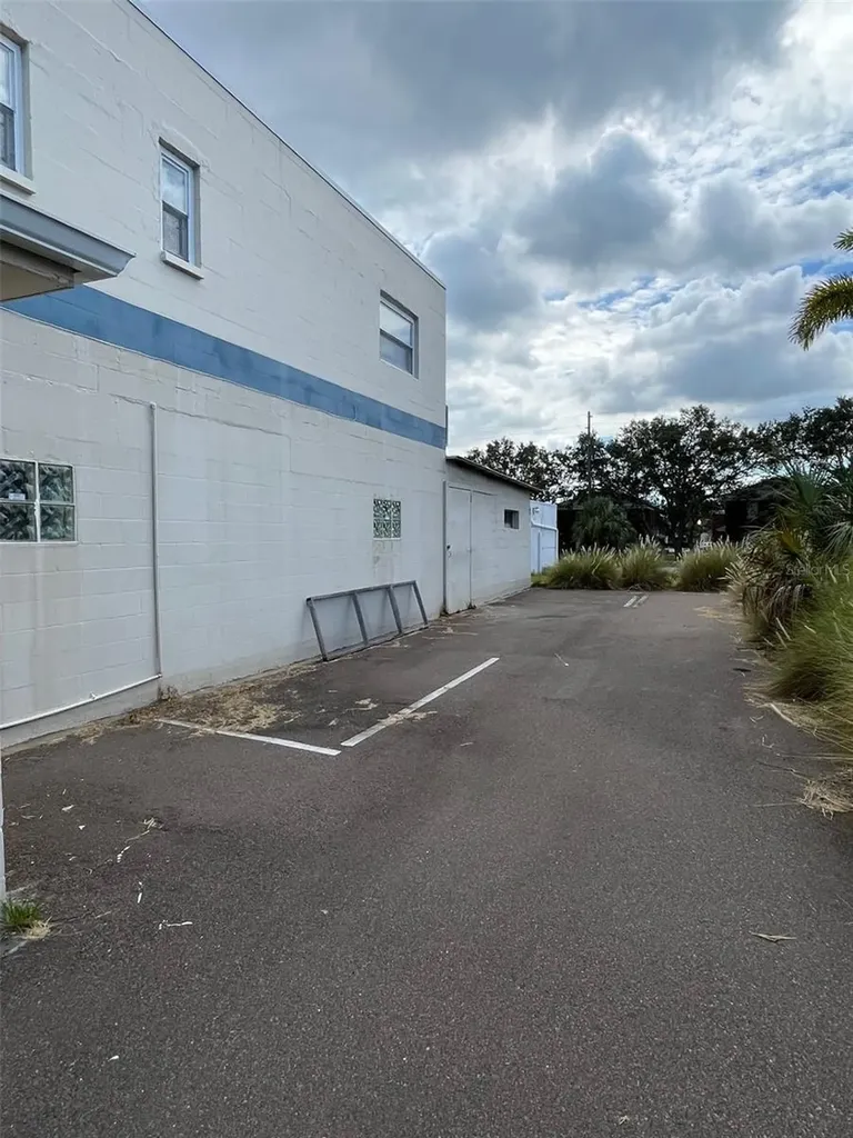 1221 Court Street Clearwater FL 33756