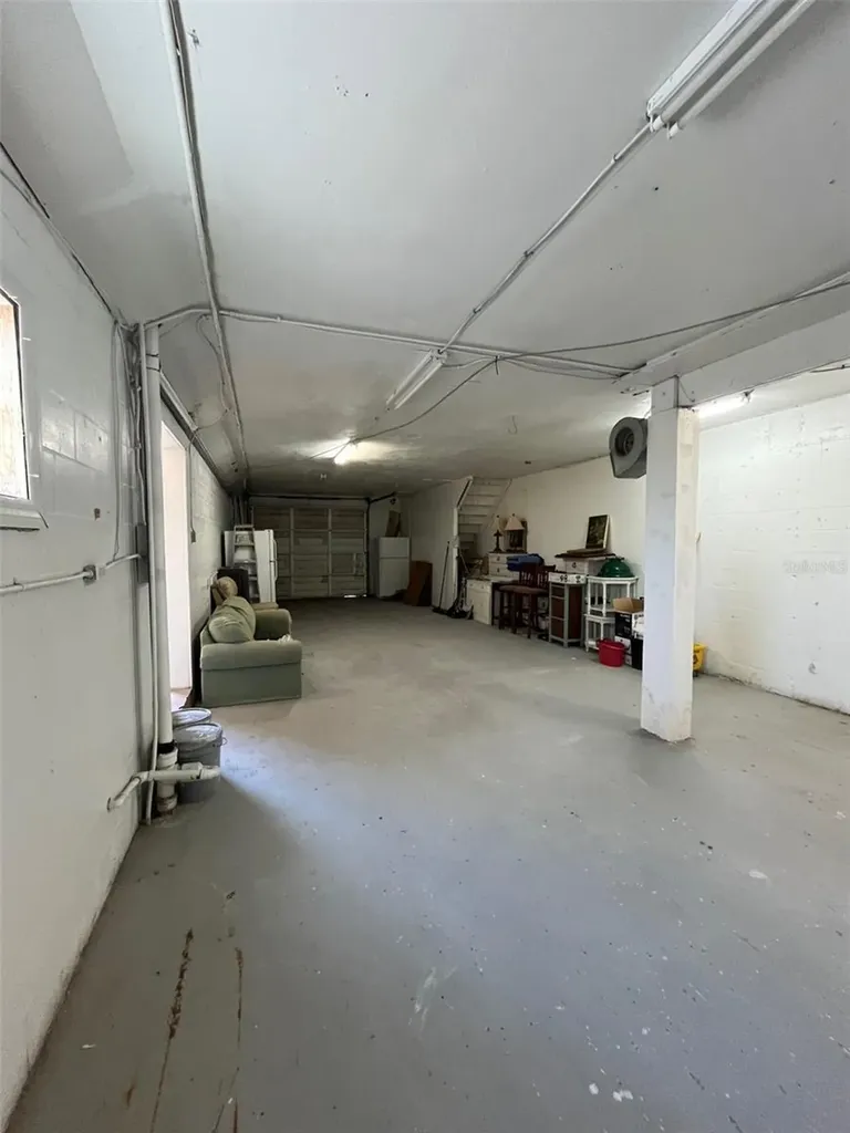 1221 Court Street Clearwater FL 33756