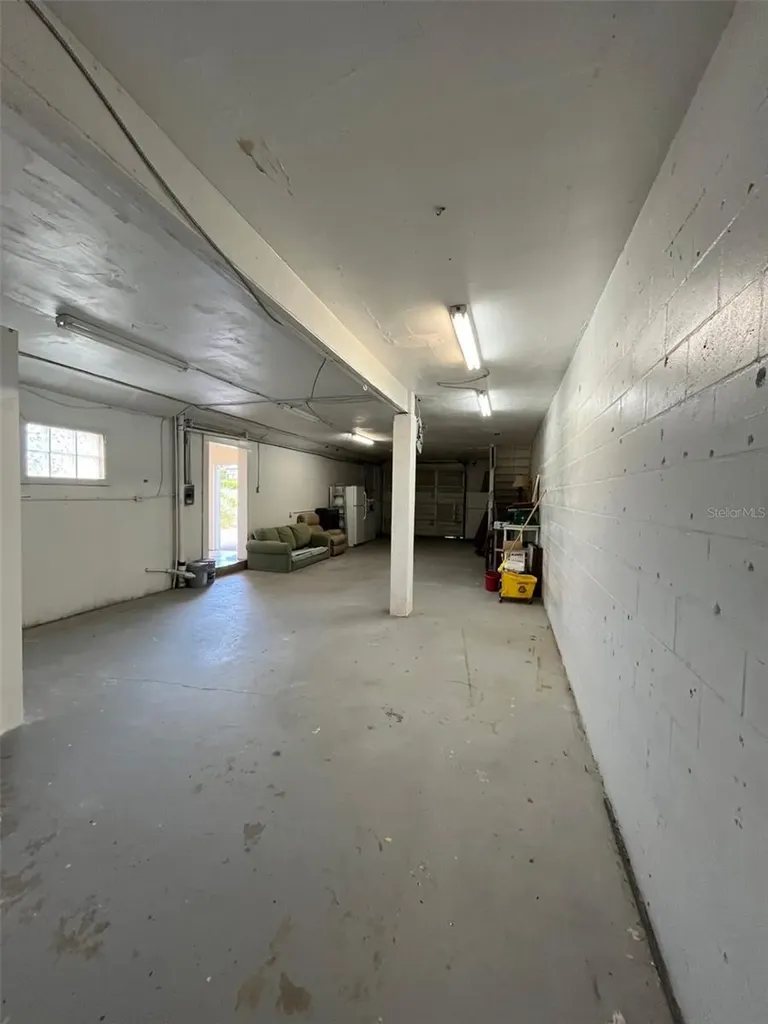 1221 Court Street Clearwater FL 33756