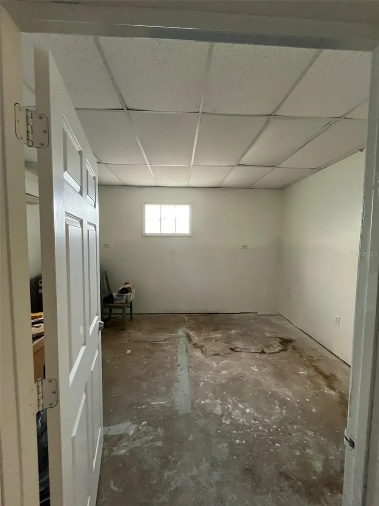 1221 Court Street Clearwater FL 33756