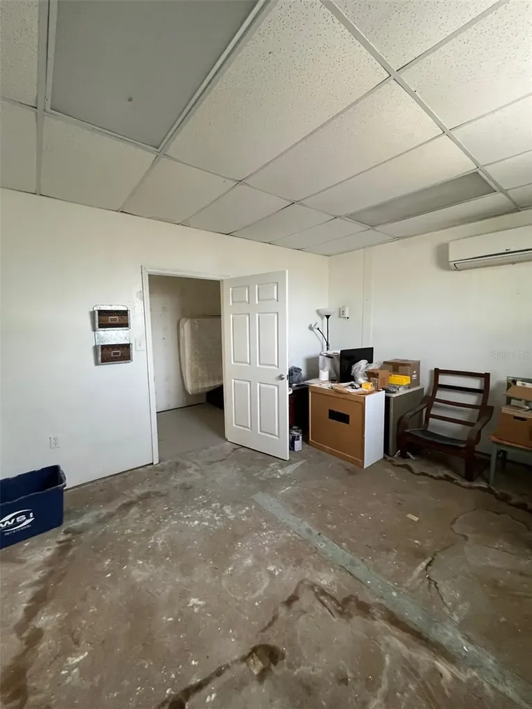 1221 Court Street Clearwater FL 33756