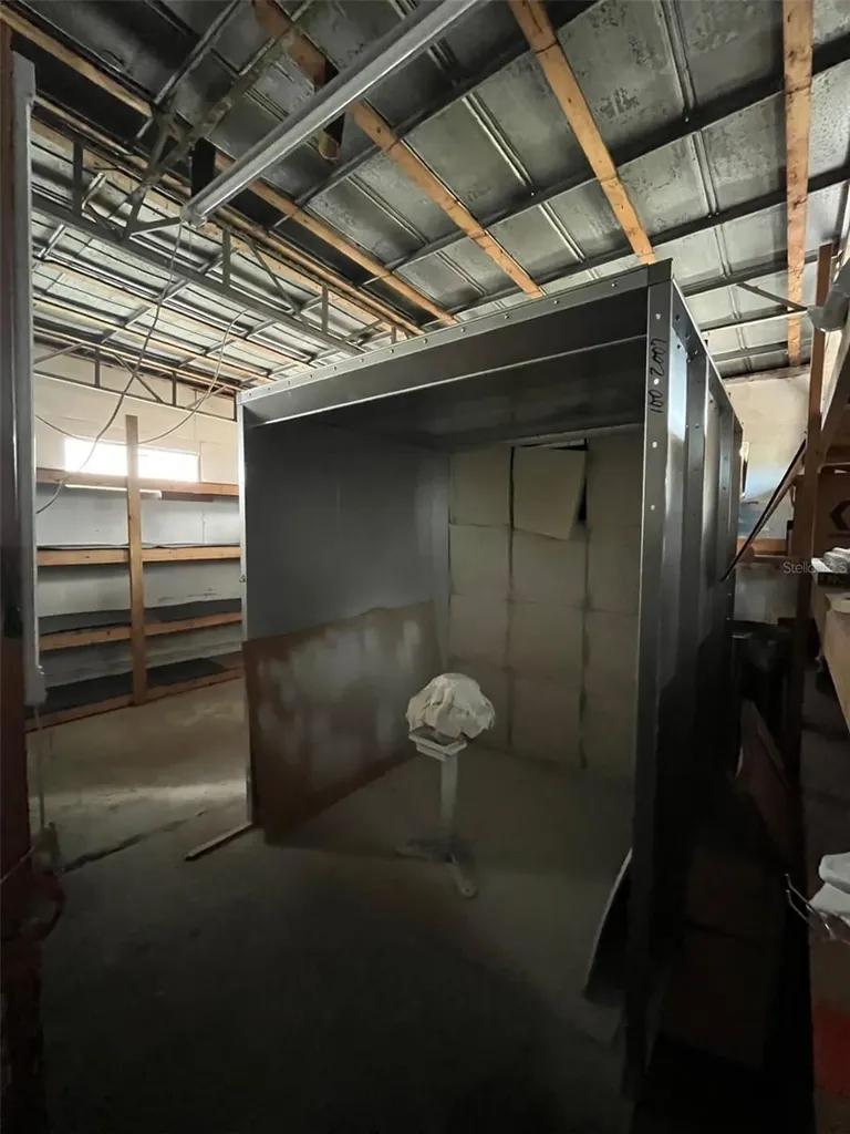 1221 Court Street Clearwater FL 33756