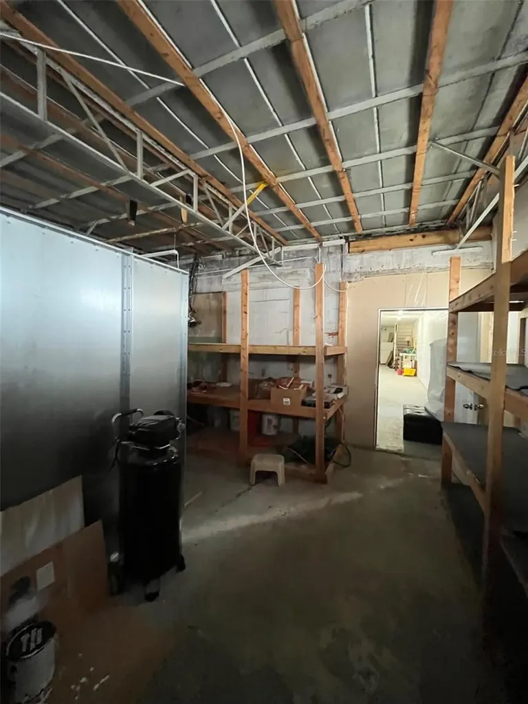 1221 Court Street Clearwater FL 33756