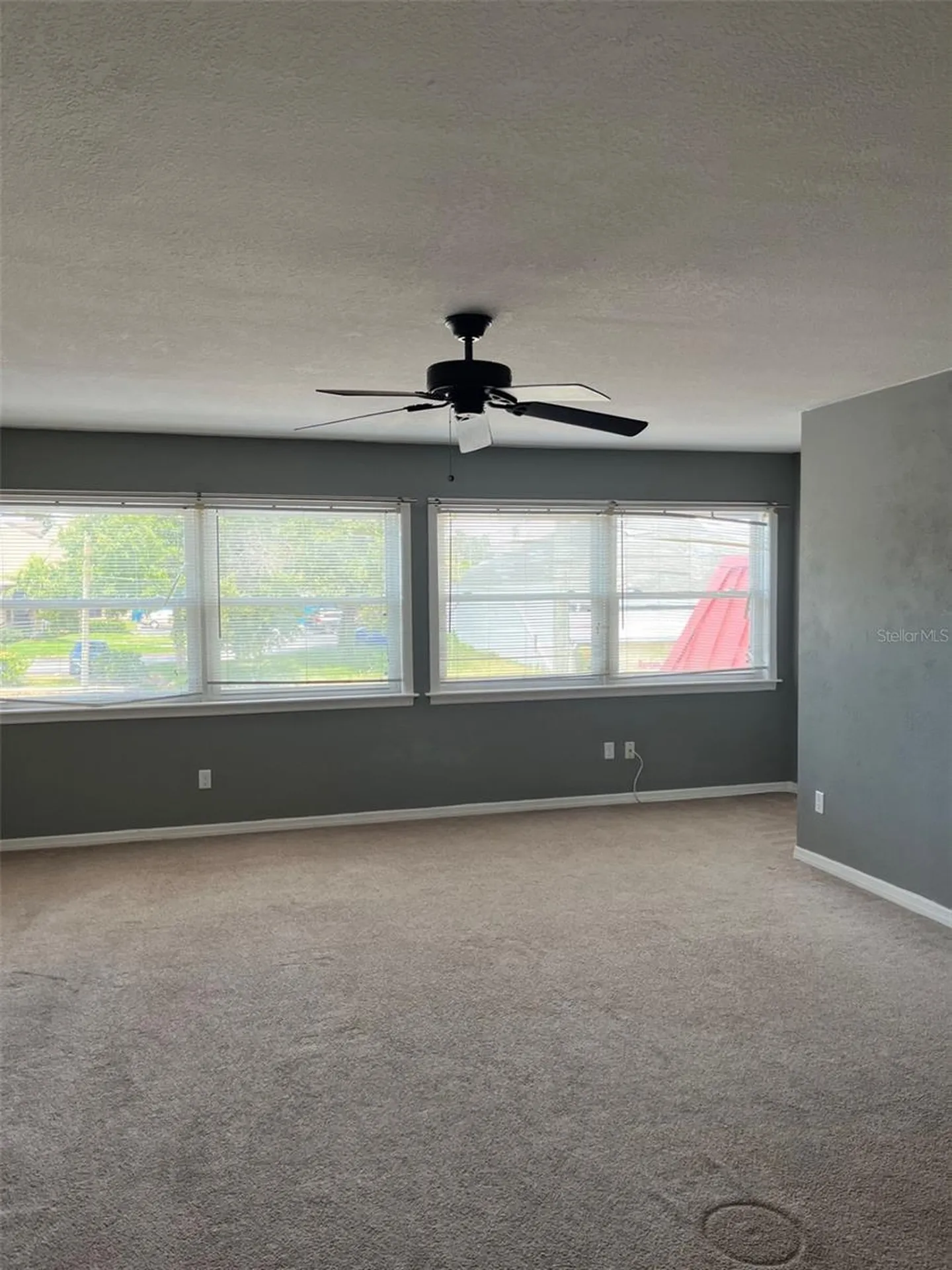 1221 Court Street Clearwater FL 33756