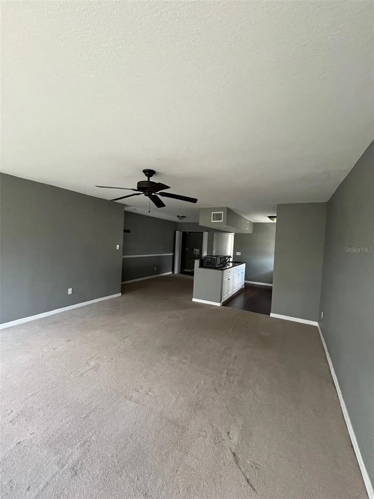 1221 Court Street Clearwater FL 33756