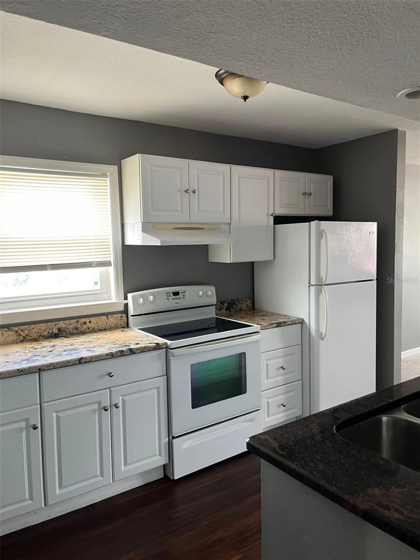 1221 Court Street Clearwater FL 33756