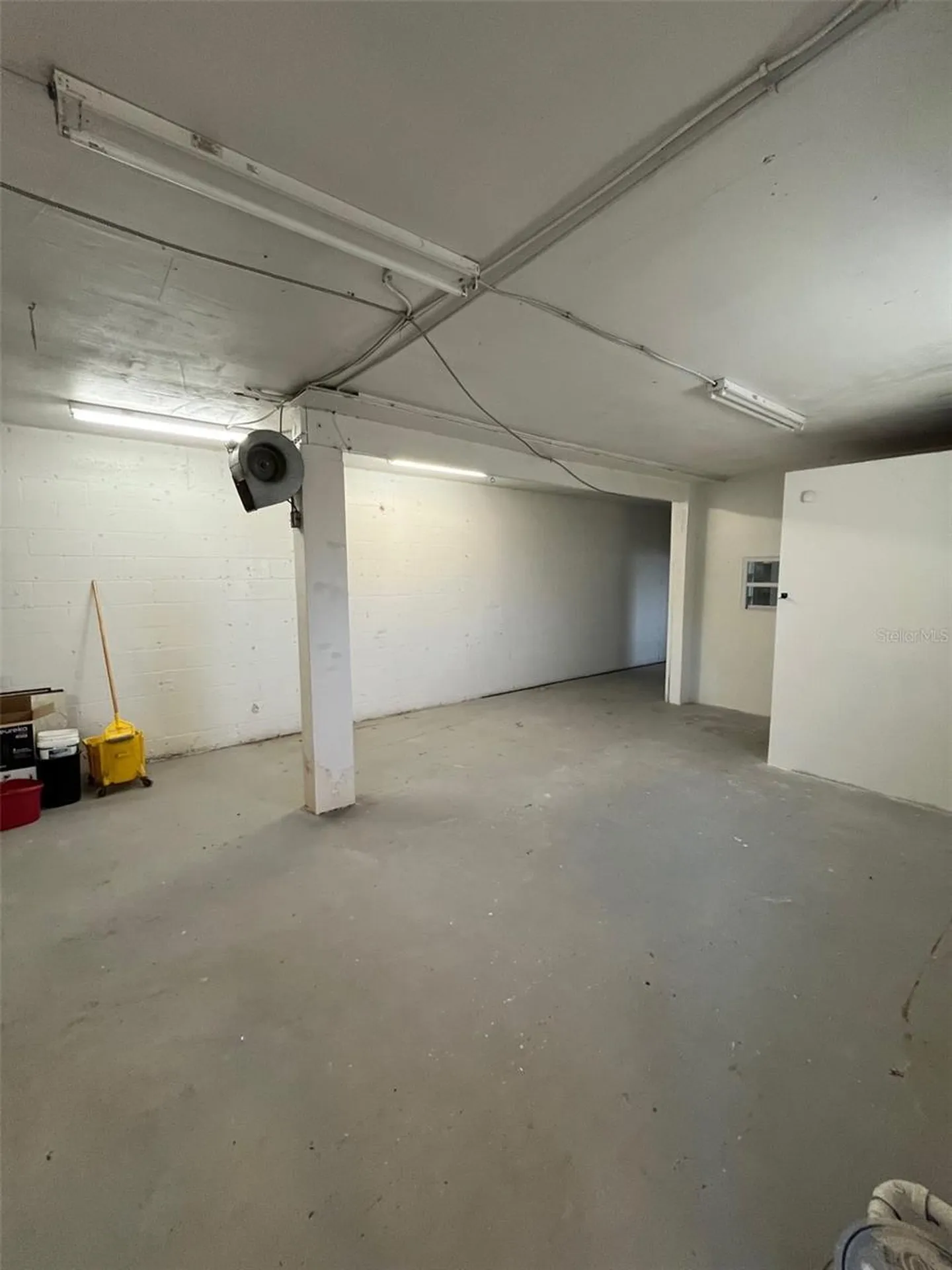 1221 Court Street Clearwater FL 33756