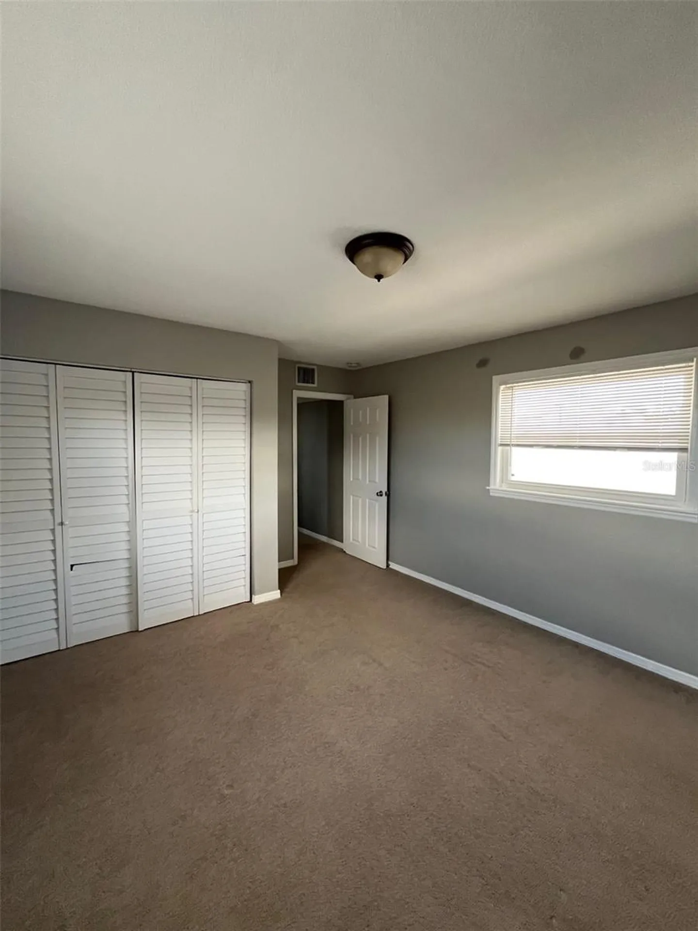 1221 Court Street Clearwater FL 33756