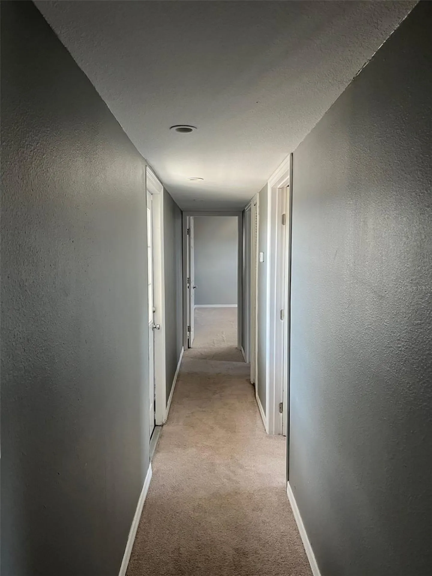 1221 Court Street Clearwater FL 33756