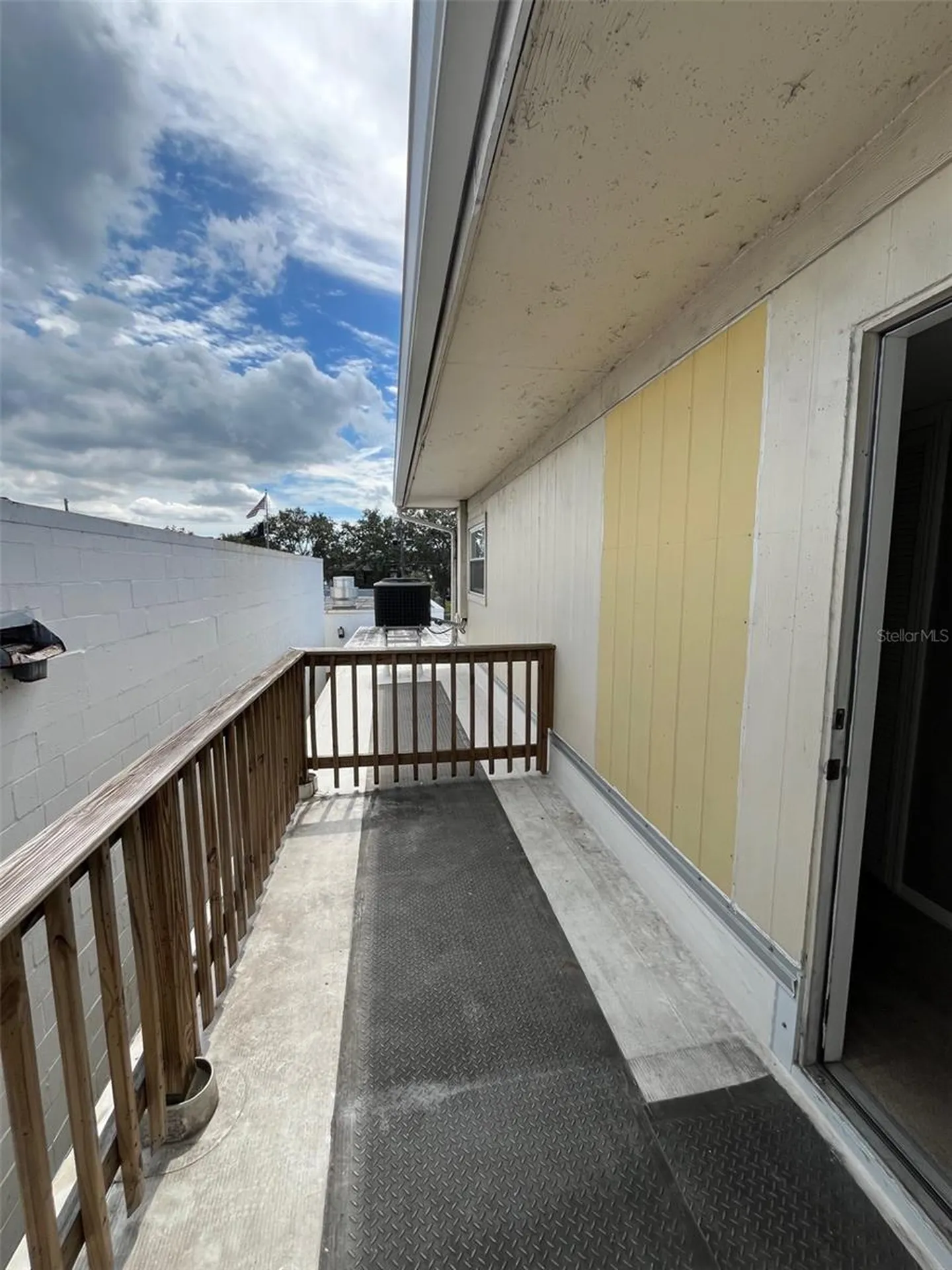 1221 Court Street Clearwater FL 33756