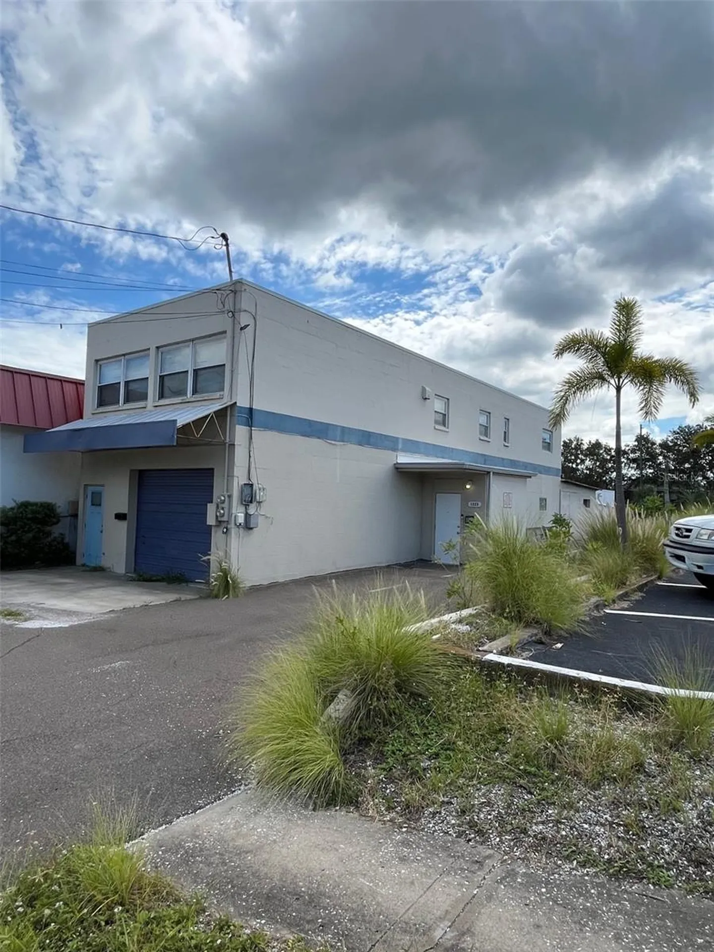 1221 Court Street Clearwater FL 33756