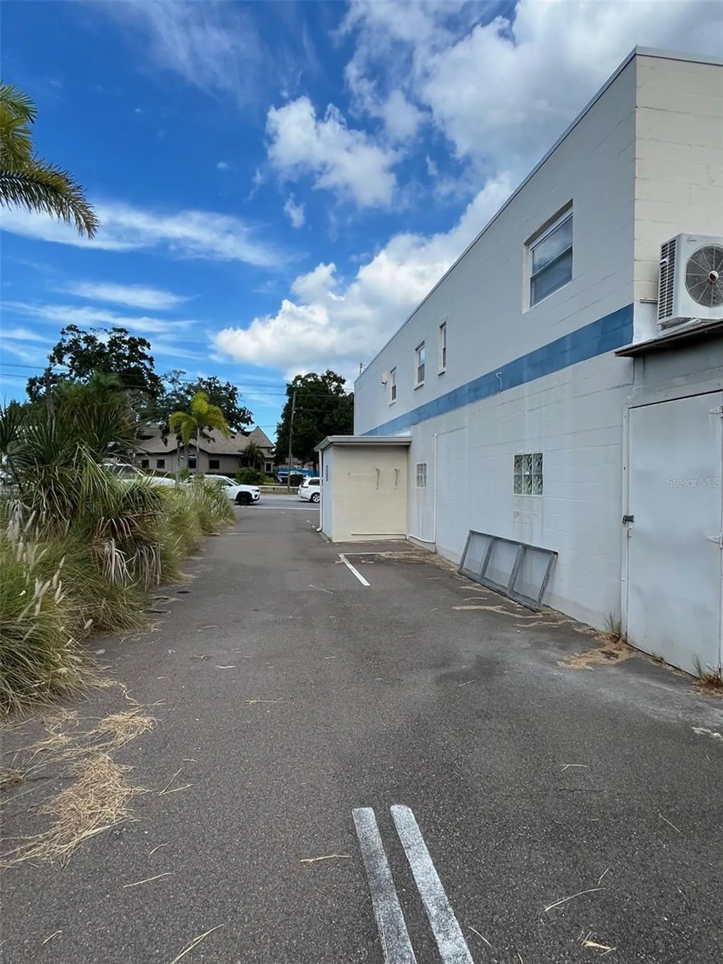 1221 Court Street Clearwater FL 33756