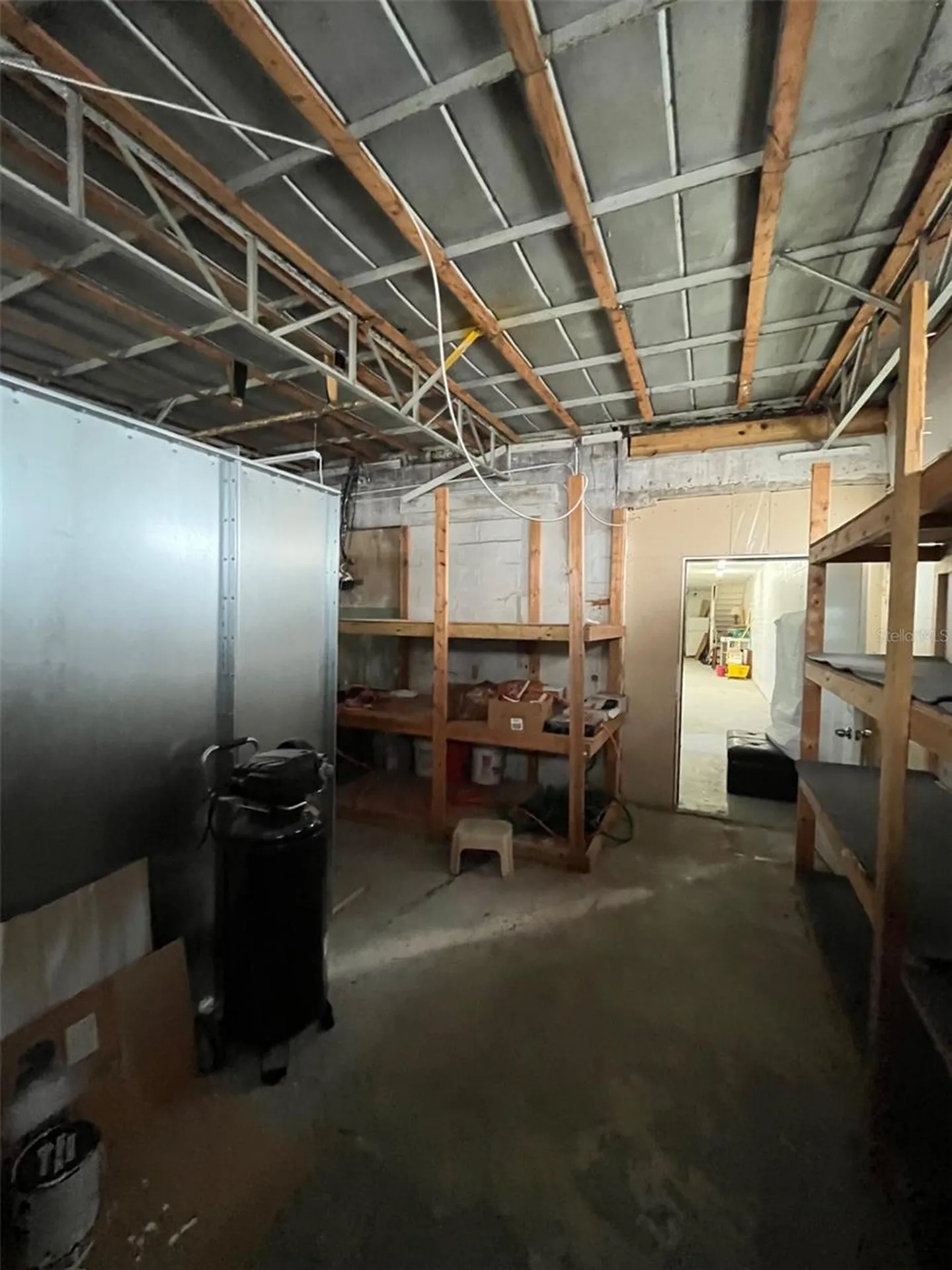 1221 Court Street Clearwater FL 33756