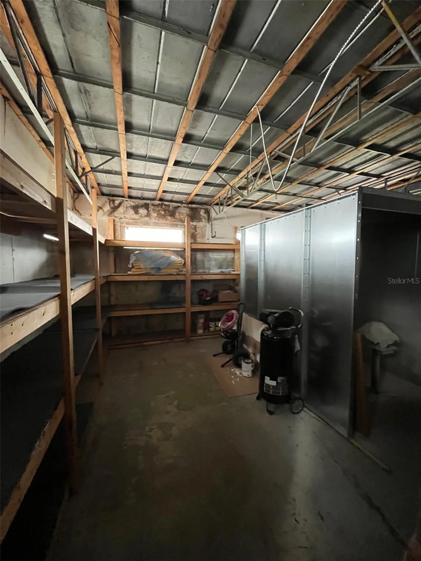 1221 Court Street Clearwater FL 33756