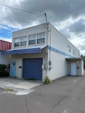 1221 Court Street Clearwater FL 33756