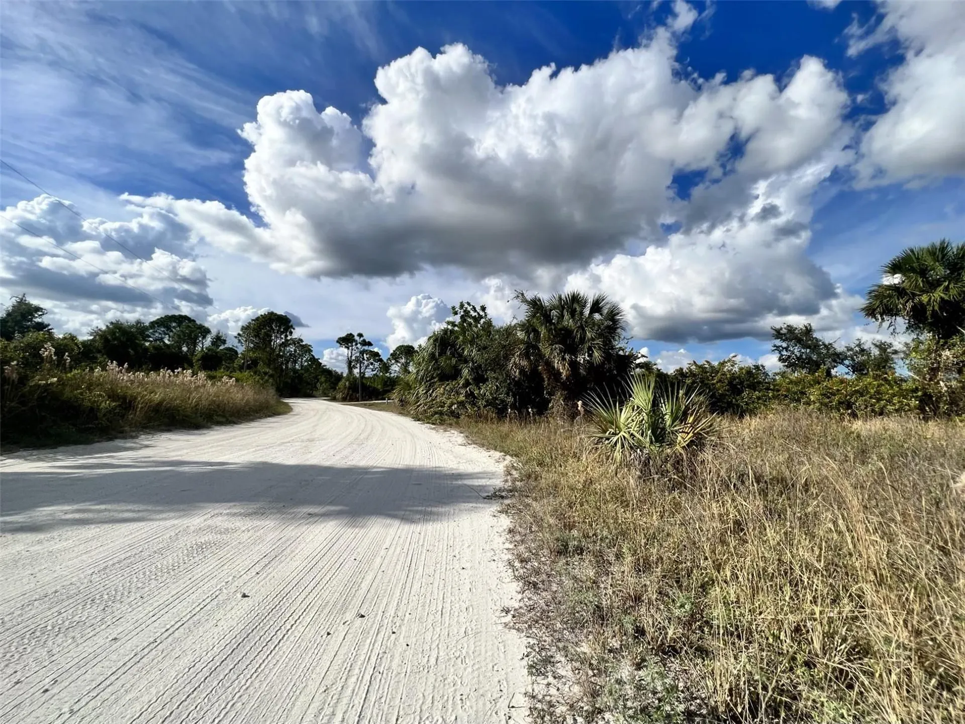 27120 San Carlos Drive Punta Gorda FL 33983