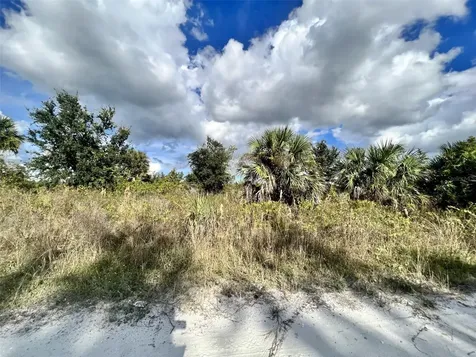 27120 San Carlos Drive Punta Gorda FL 33983
