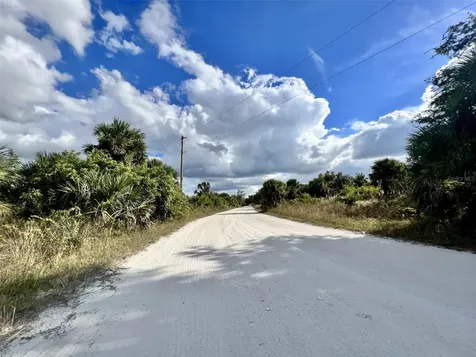 27120 San Carlos Drive Punta Gorda FL 33983