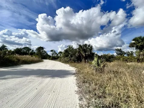 27120 San Carlos Drive Punta Gorda FL 33983