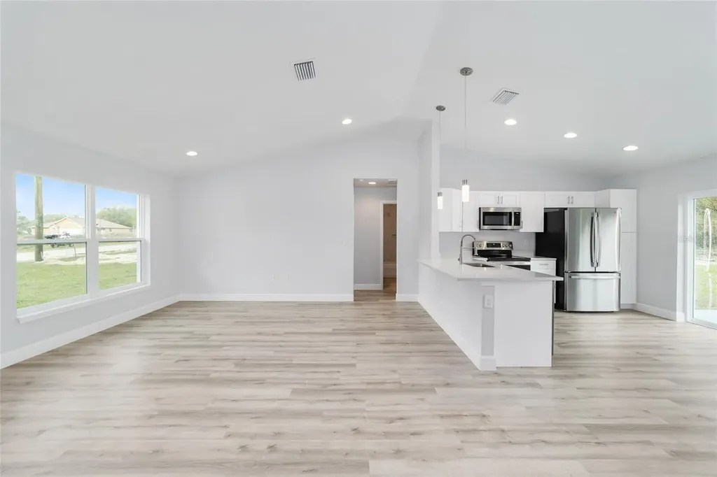 14395 SW 18th Place Ocala FL 34481