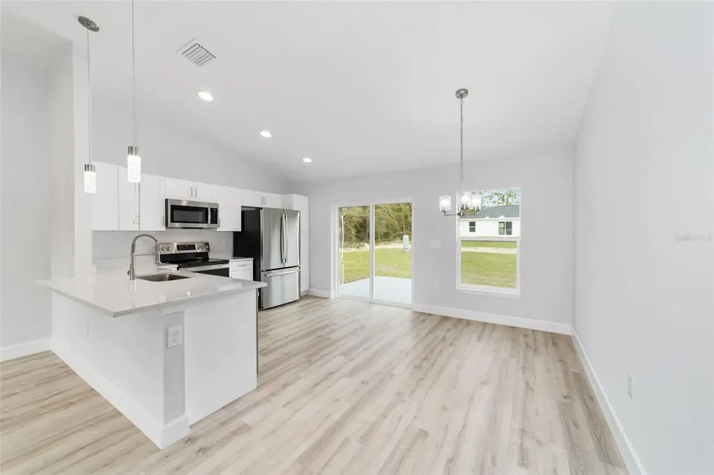14395 SW 18th Place Ocala FL 34481