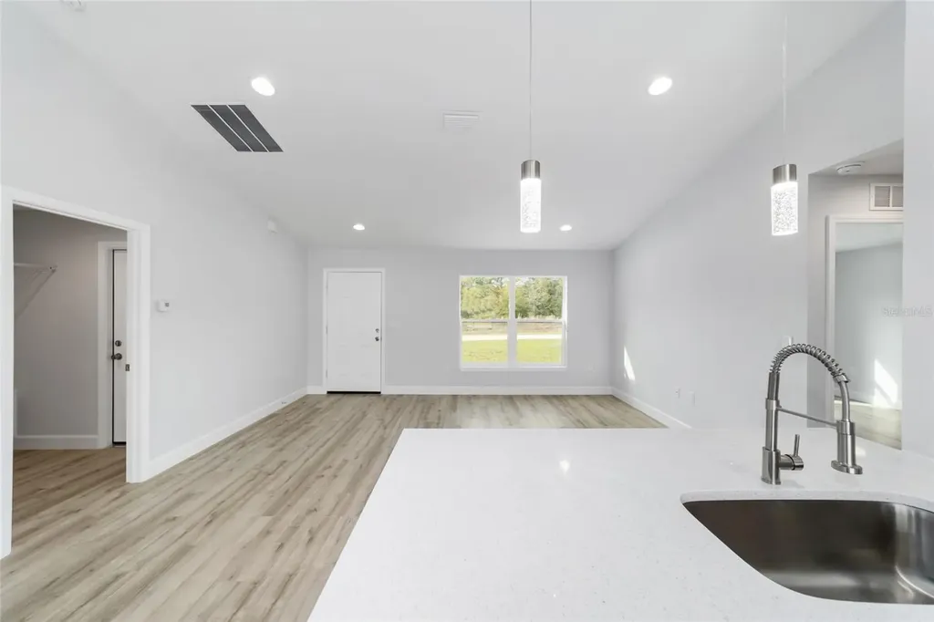 14395 SW 18th Place Ocala FL 34481