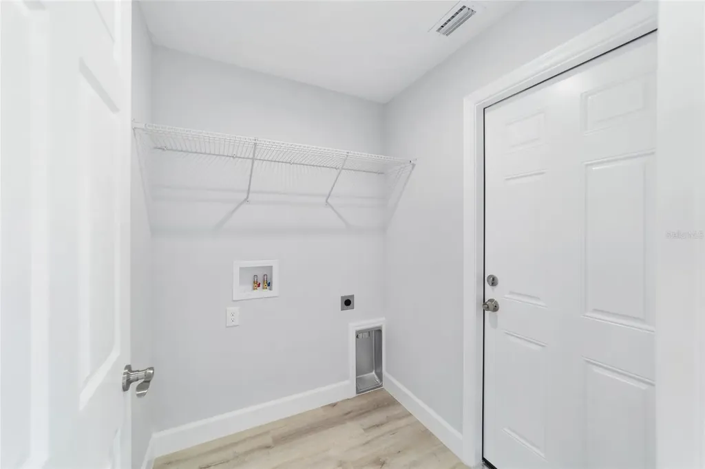 14395 SW 18th Place Ocala FL 34481