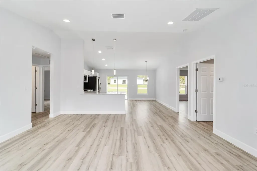 14395 SW 18th Place Ocala FL 34481