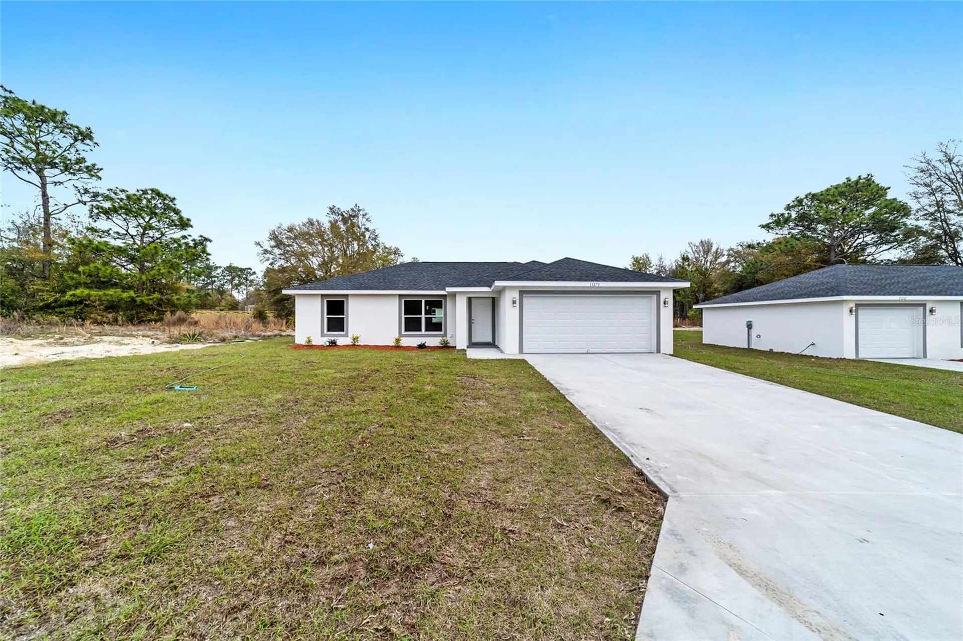 14395 SW 18th Place Ocala FL 34481