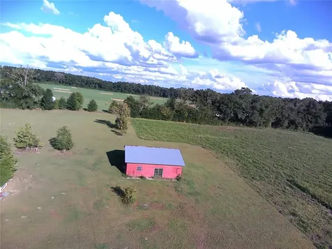 5559 SW 42nd Place Bell FL 32619