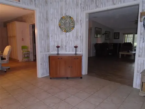 5559 SW 42nd Place Bell FL 32619
