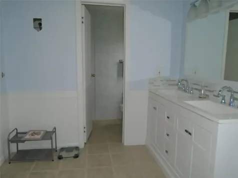 5559 SW 42nd Place Bell FL 32619